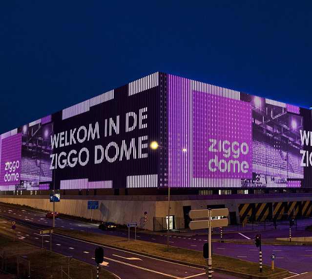 Ziggo Dome-refpict