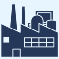 Industrie