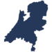 landelijkke dekking landelijkke dekking