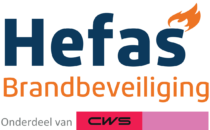 Hefas_CWS Logo [geen achtergrond]